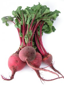 beet-root-bsp