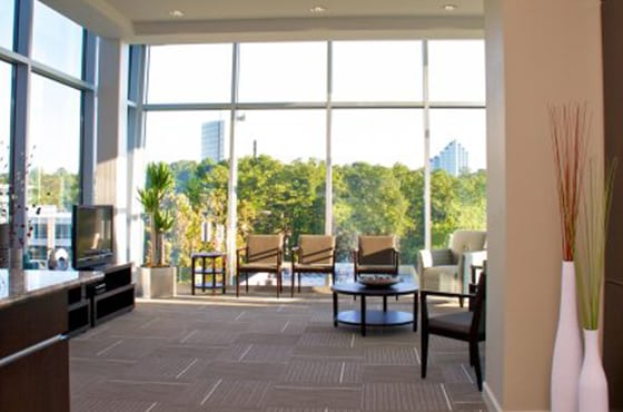 Sono Bello Atlanta Lipo Office