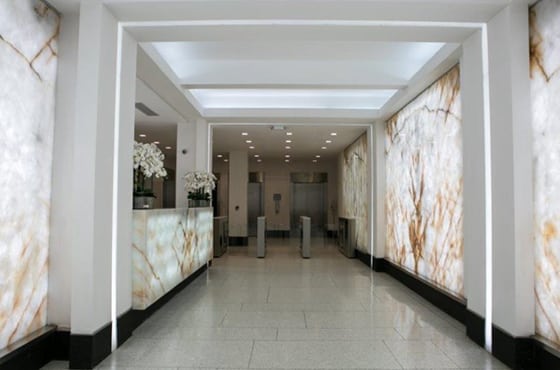 Sono Bello Manhattan Body Contouring Center