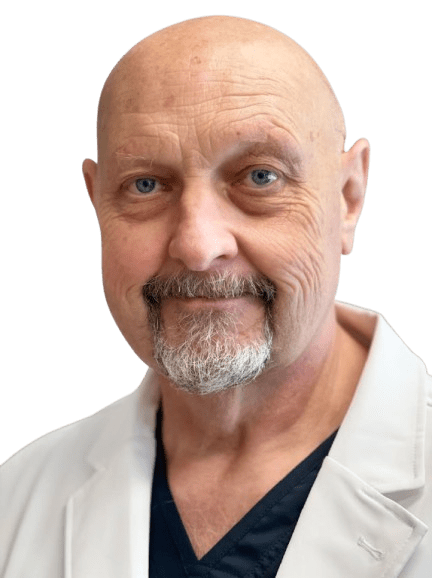 Sono Bello Doctor David A. Femovich, M.D.