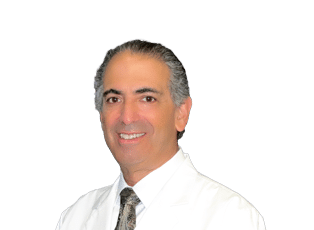Gary M. Brownstein, M.D.