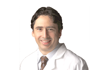 Marco Sobrino, M.D., F.A.C.S.
