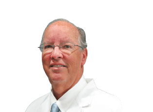 Charles H. Stewart, M.D.