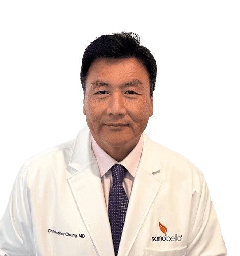  Sono Bello Doctor Christopher Chung, M.D.