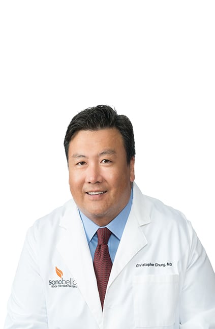 Our Doctors