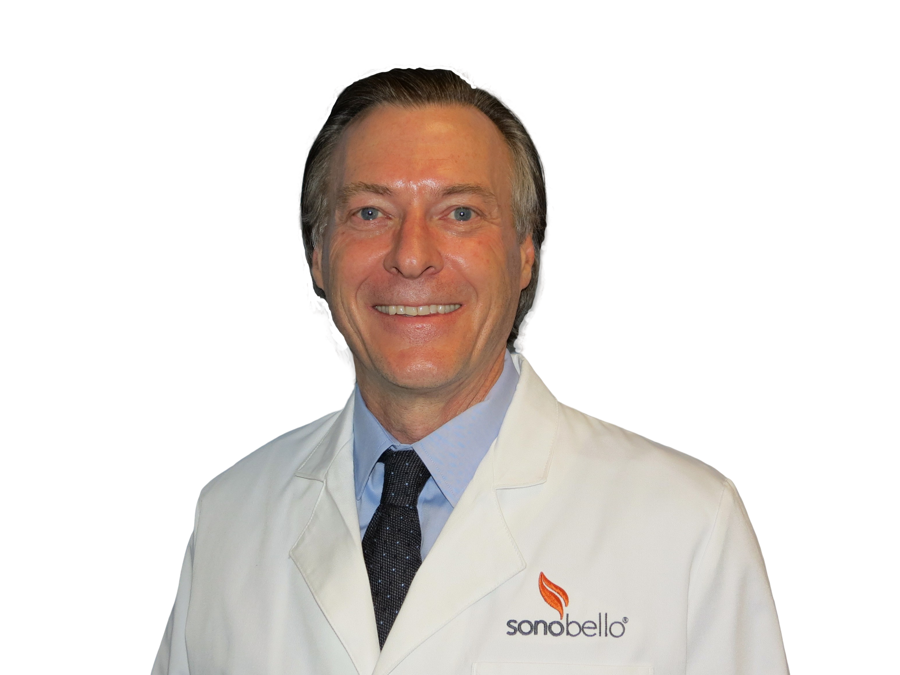 Brian J Plaskon, M.D.