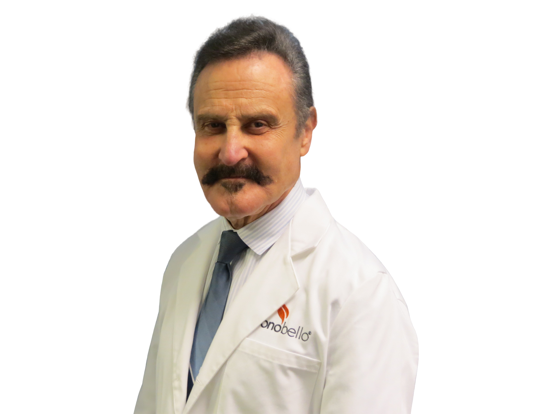 Ivor Kaplan, M.B., B.Ch., M.D., F.A.C.S