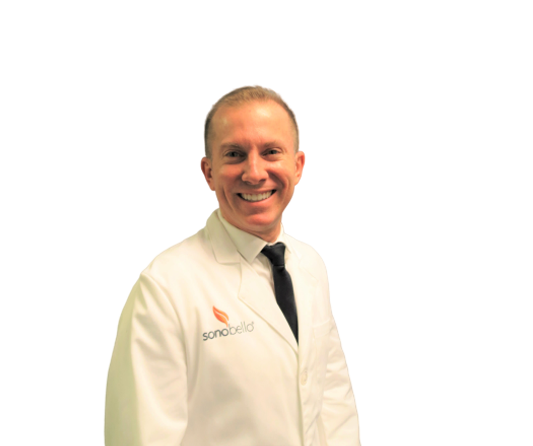 Gregory Lakin, M.D.