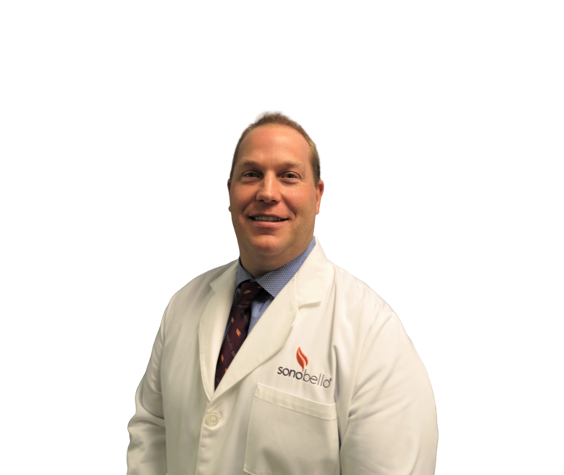 Evan Feldman, M.D.