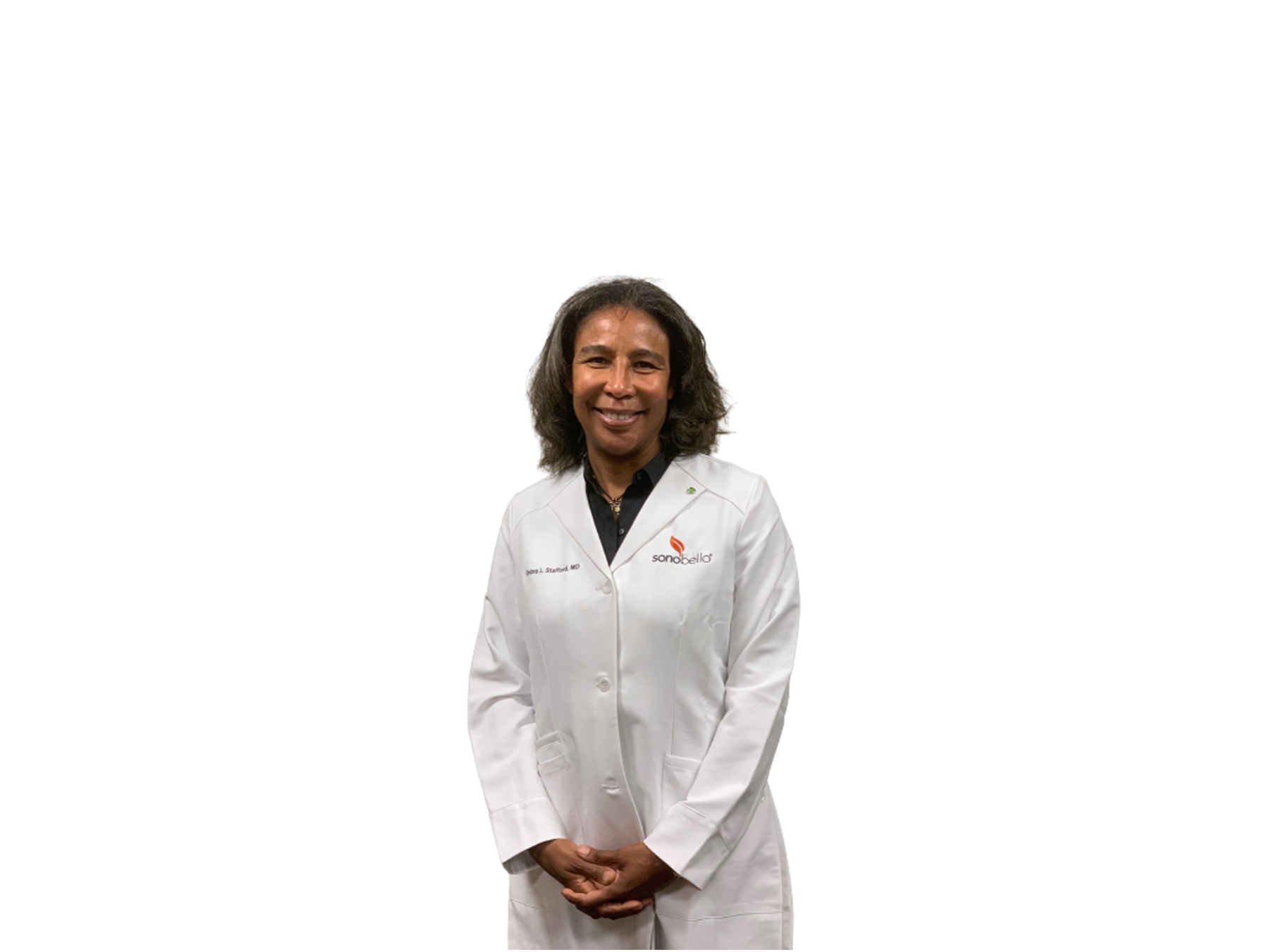 Sono Bello Doctor Debra Stafford, M.D.