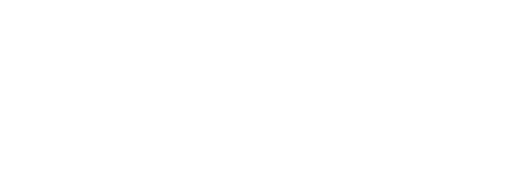 Logo for Sono Bello's AbEX Excess Skin Removal Procedure