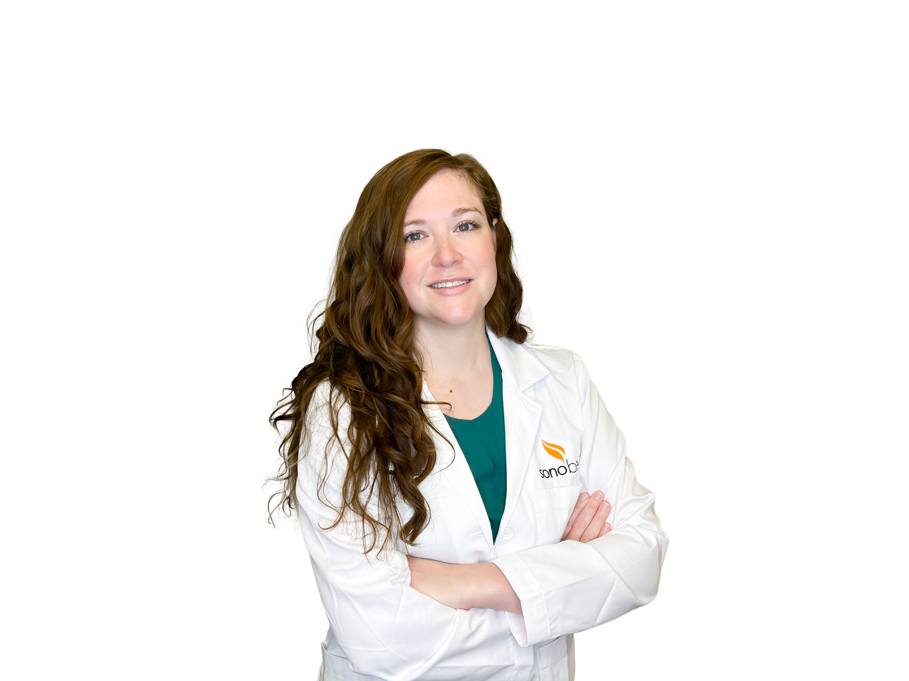 Catherine Loflin, M.D.