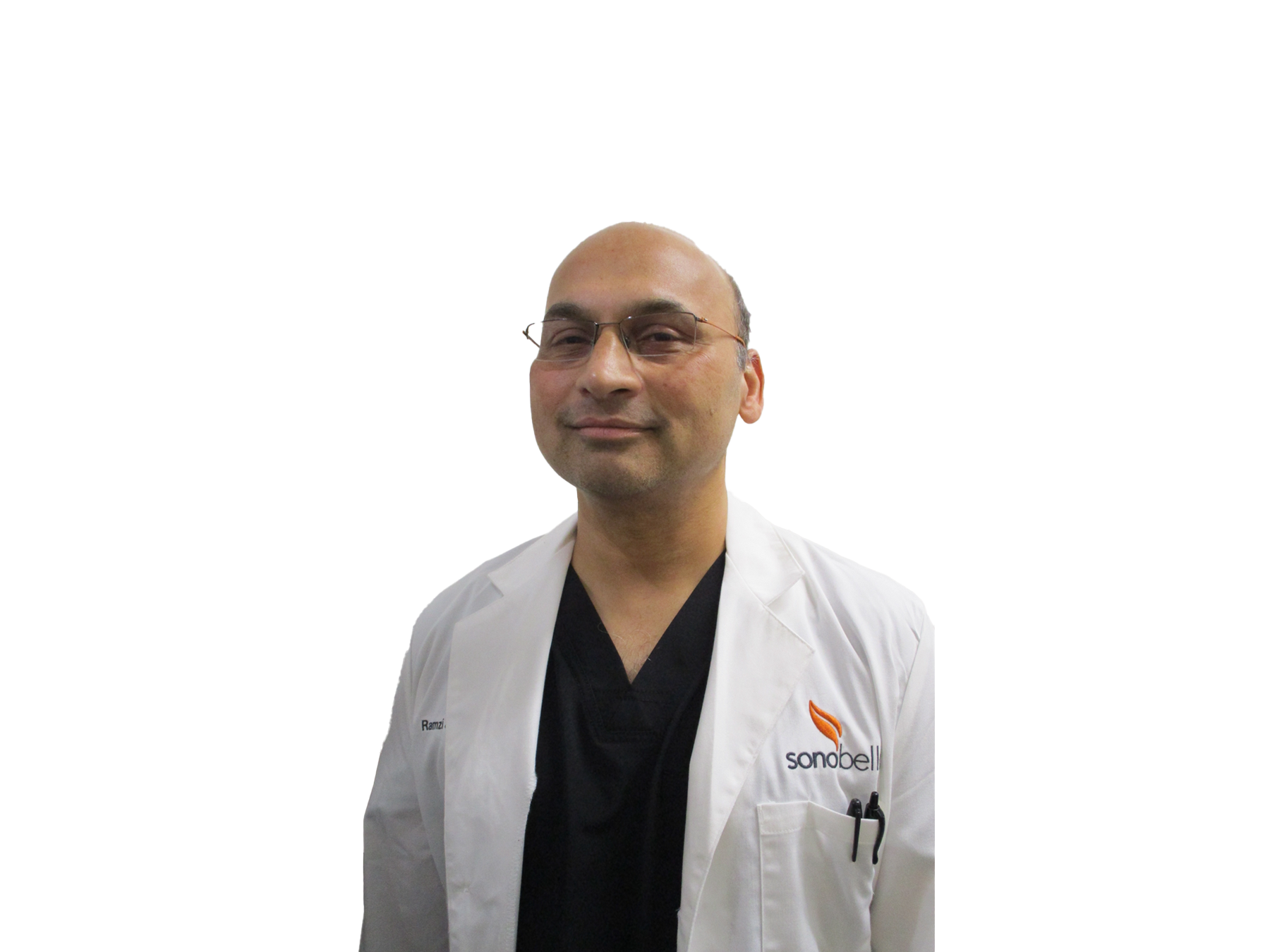  Sono Bello Doctor Sanjay Gupta, MD