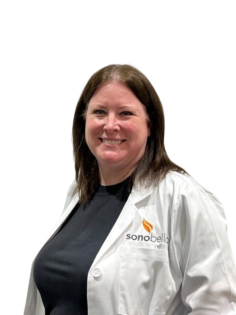 Kimberly Pummill, M.D.