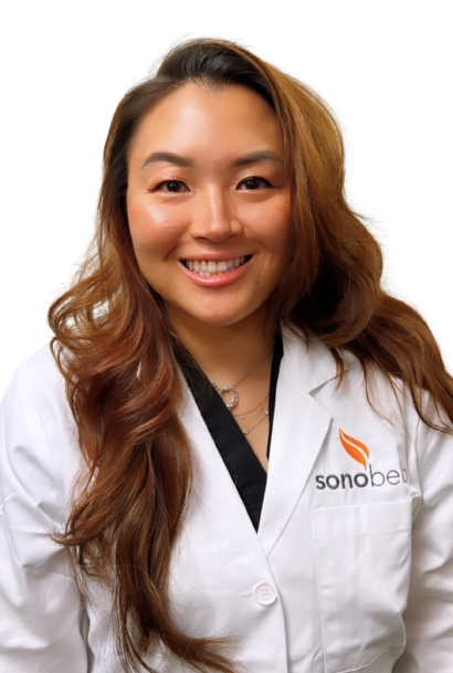 Amanda Dao, D.O.