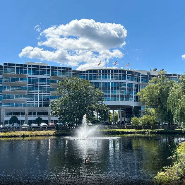 Sono Bello Greater Boston liposuction center