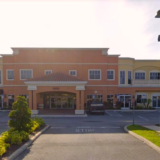 Sono Bello Orlando body contouring and liposuction center