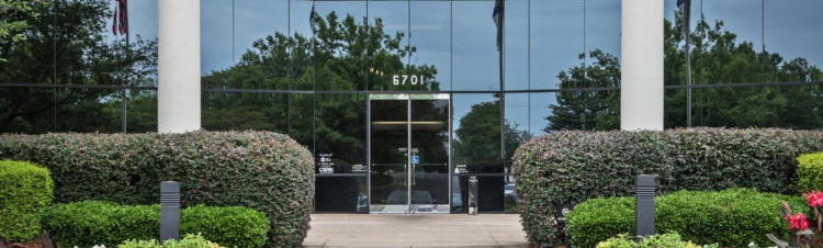 Sono Bello Charlotte Laser Liposuction Center