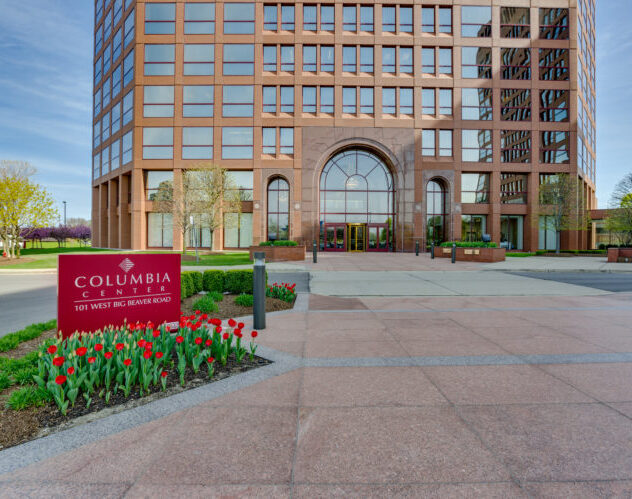 Sono Bello Troy liposuction center in greater Detroit