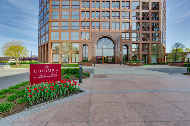 Sono Bello Troy liposuction center in greater Detroit