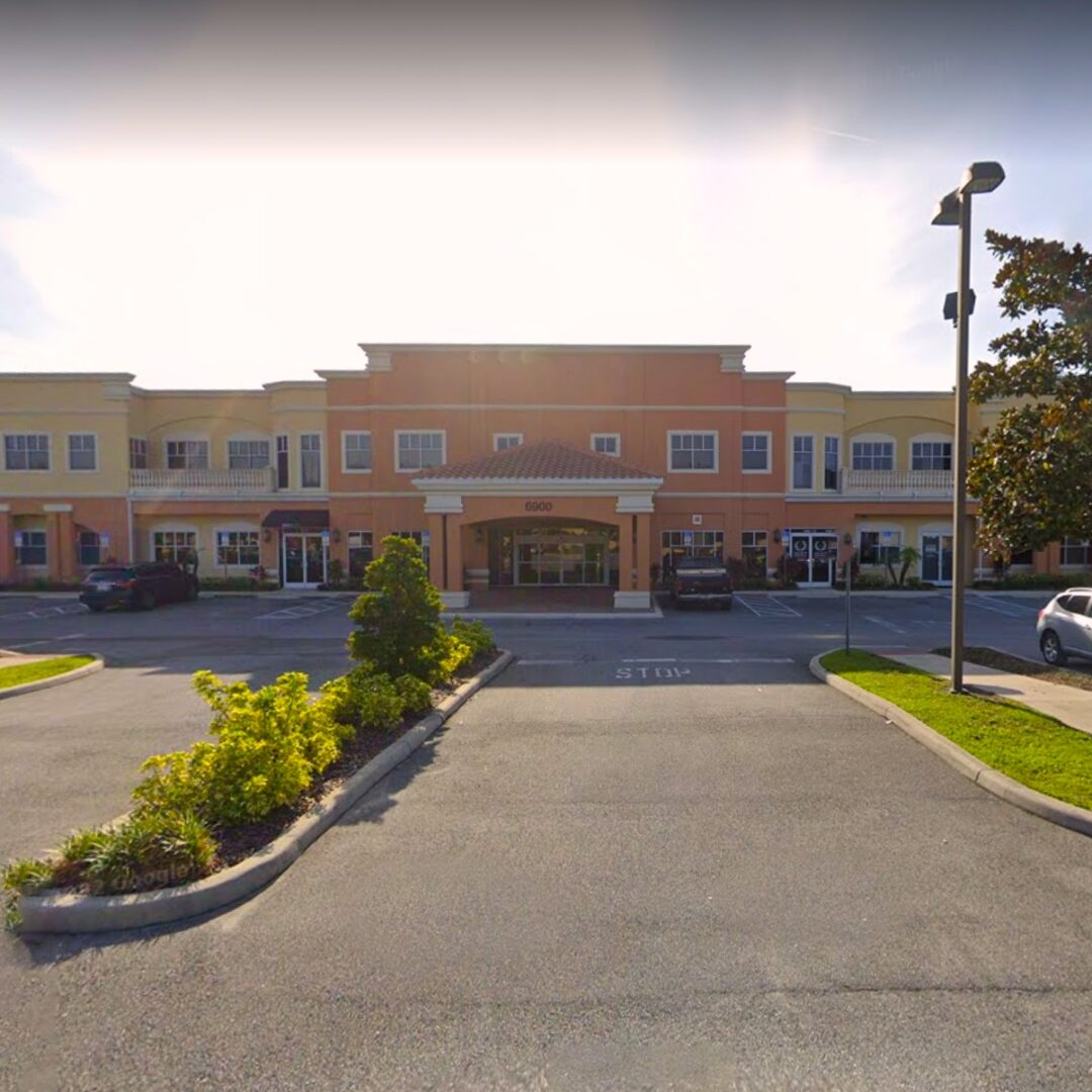 Sono Bello Orlando liposuction and body contouring center