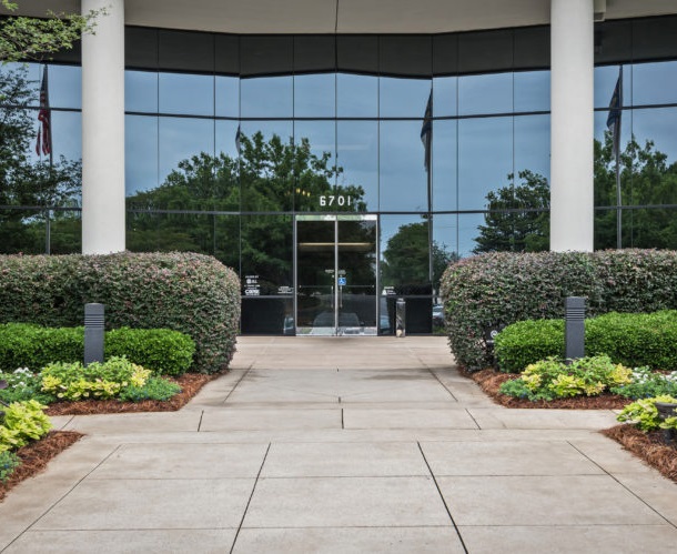 Sono Bello Charlotte Laser Liposuction Center