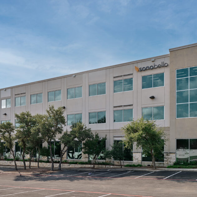 Sono Bello San Antonio liposuction center