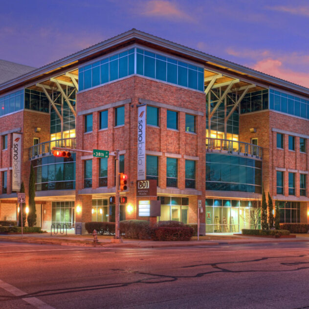 Sono Bello Austin Laser Liposuction Center