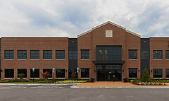 Photo of Sono Bello Baltimore liposuction center in Hanover, MD
