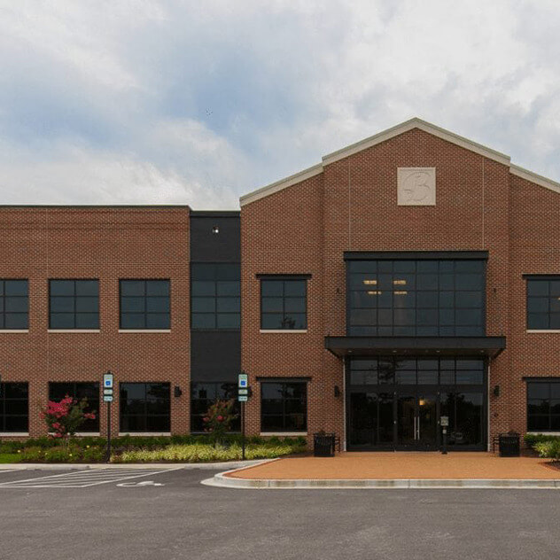 Photo of Sono Bello Baltimore liposuction center in Hanover, MD