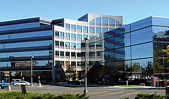 Sono Bello Denver Liposuction Center