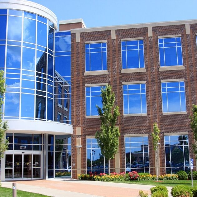 Photo of Sono Bello Kansas City Liposuction Center in Overland Park, KS