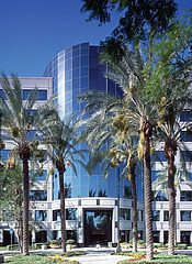 Sono Bello Ontario liposuction center