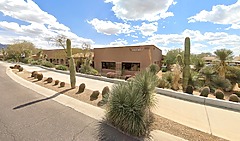 Sono Bello liposuction center in Phoenix AZ