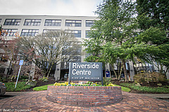 Sono Bello Portland, Oregon lipo center at 5100 SW Macadam