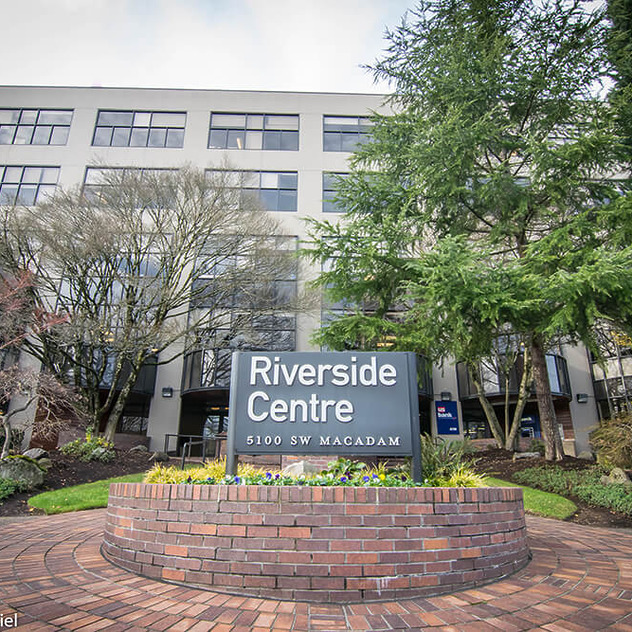 Sono Bello Portland, Oregon lipo center at 5100 SW Macadam