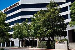 Sono Bello Sacramento liposuction center