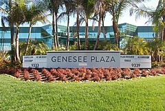 Sono Bello San Diego liposuction center