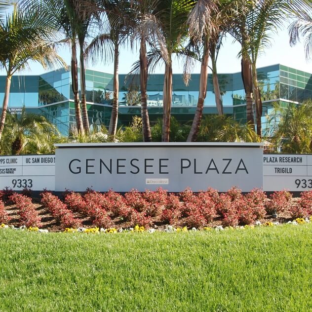 Sono Bello San Diego liposuction center