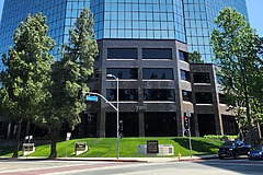 Sono Bello Woodland Hills-Calabasas liposuction center