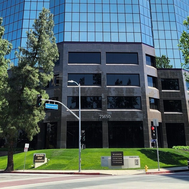 Sono Bello Woodland Hills-Calabasas liposuction center