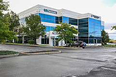 Photo of Sono Bello Cleveland liposuction center in Garfield Heights, OH