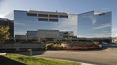 Photo of Sono Bello cincinnati liposuction center in cincinnati, OH.