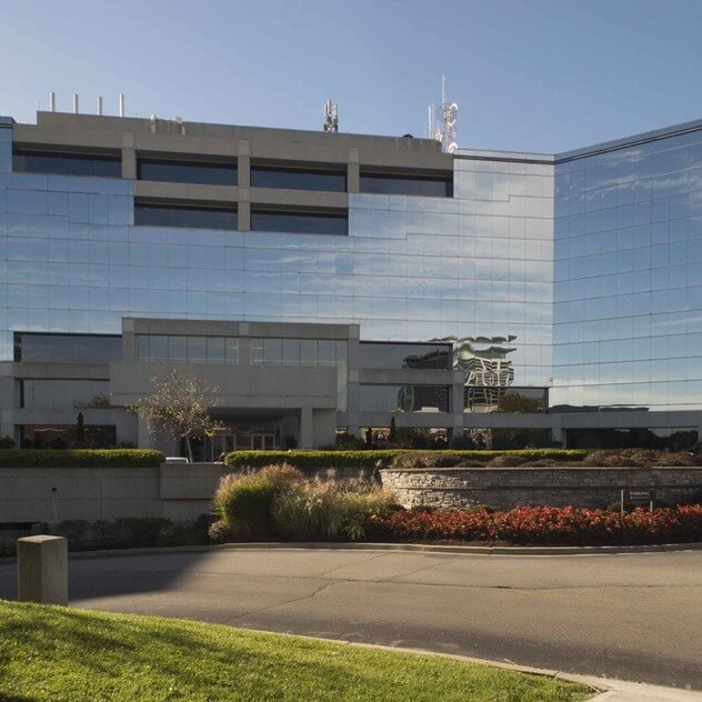 Photo of Sono Bello cincinnati liposuction center in cincinnati, OH.