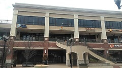 Photo of Sono Bello Cherry Hill liposuction center in Cherry Hill, NJ.