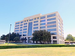 Photo of Sono Bello Dallas liposuction center in Addison, TX