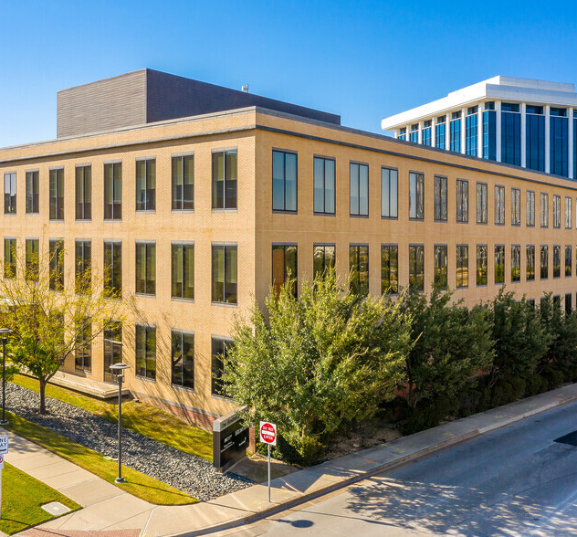 Photo of Sono Bello Fort Worth liposuction center in Fort Worth, TX