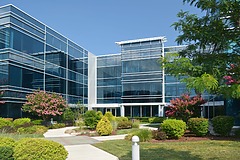 Photo of Sono Bello King of Prussia liposuction center in Wayne, PA