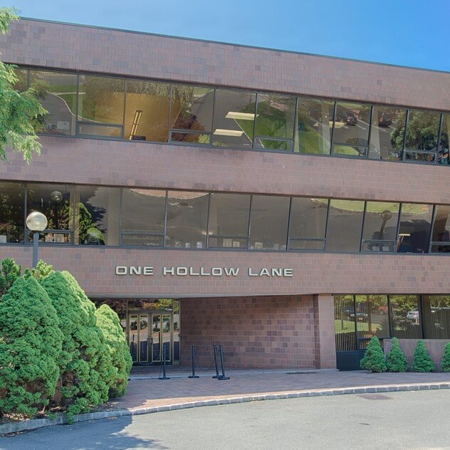 Photo of Sono Bello Long Island liposuction center in Long Island, NY.