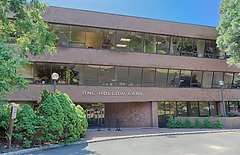 Photo of Sono Bello Long Island liposuction center in Long Island, NY.